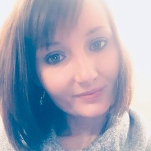 Meet your Posher, Lee